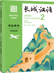 Great Wall Chinese ——survival communication 2
