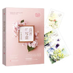 良言写意【珍藏纪念版】/百花洲